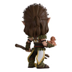 Product image Baldur's Gate Vinyl Figure Halsin 12 cm