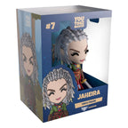 Product image Baldur's Gate Vinyl Figure Jaheira 11 cm