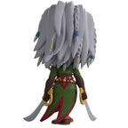 Product image Baldur's Gate Vinyl Figure Jaheira 11 cm