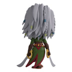 Product image Baldur's Gate Vinyl Figure Jaheira 11 cm