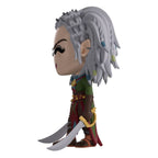 Product image Baldur's Gate Vinyl Figure Jaheira 11 cm