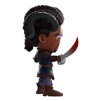 Product image Baldur's Gate Vinyl Figure Wyll 12 cm