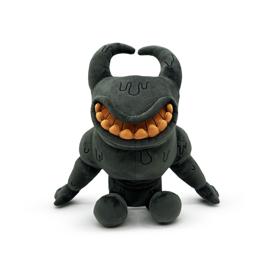 Product image Bendy and The Dark Revival Plush Figure Beast Bendy 22 cm