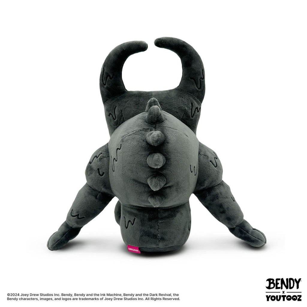 Product image Bendy and The Dark Revival Plush Figure Beast Bendy 22 cm