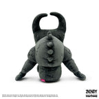 Product image Bendy and The Dark Revival Plush Figure Beast Bendy 22 cm