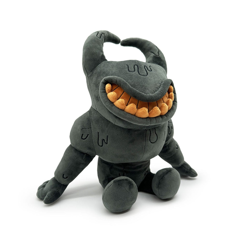 Product image Bendy and The Dark Revival Plush Figure Beast Bendy 22 cm