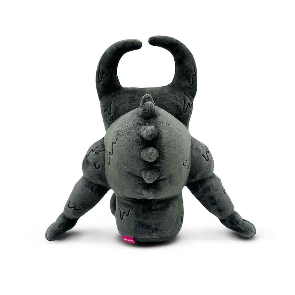 Product image Bendy and The Dark Revival Plush Figure Beast Bendy 22 cm