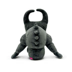 Product image Bendy and The Dark Revival Plush Figure Beast Bendy 22 cm