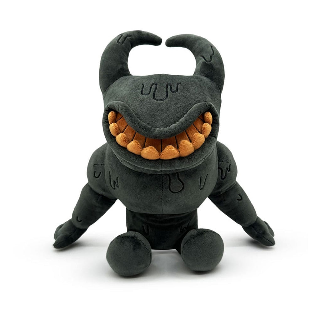 Product image Bendy and The Dark Revival Plush Figure Beast Bendy 22 cm