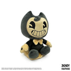 Product image Bendy and The Dark Revival Plush Figure Bendy Shoulder Rider 15 cm