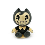 Product image Bendy and The Dark Revival Plush Figure Bendy Shoulder Rider 15 cm