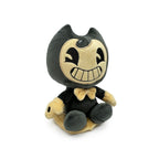 Product image Bendy and The Dark Revival Plush Figure Bendy Shoulder Rider 15 cm