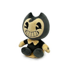 Product image Bendy and The Dark Revival Plush Figure Bendy Shoulder Rider 15 cm