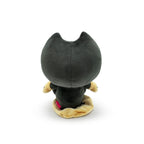 Product image Bendy and The Dark Revival Plush Figure Bendy Shoulder Rider 15 cm