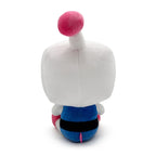 Product image Bomberman Plush Figure Bomberman 22 cm