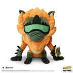 Product image Borderlands Plush Figure Jabber 22 cm