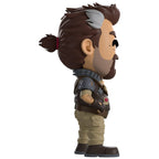 Product image Borderlands Vinyl Figure Marcus 10 cm