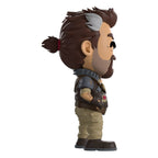 Product image Borderlands Vinyl Figure Marcus 10 cm