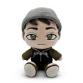 Product image Bring Me The Horizon Plush Figure Lee 22 cm