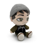 Product image Bring Me The Horizon Plush Figure Lee 22 cm