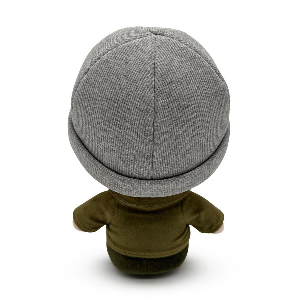 Product image Bring Me The Horizon Plush Figure Lee 22 cm