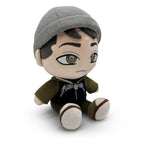 Product image Bring Me The Horizon Plush Figure Lee 22 cm
