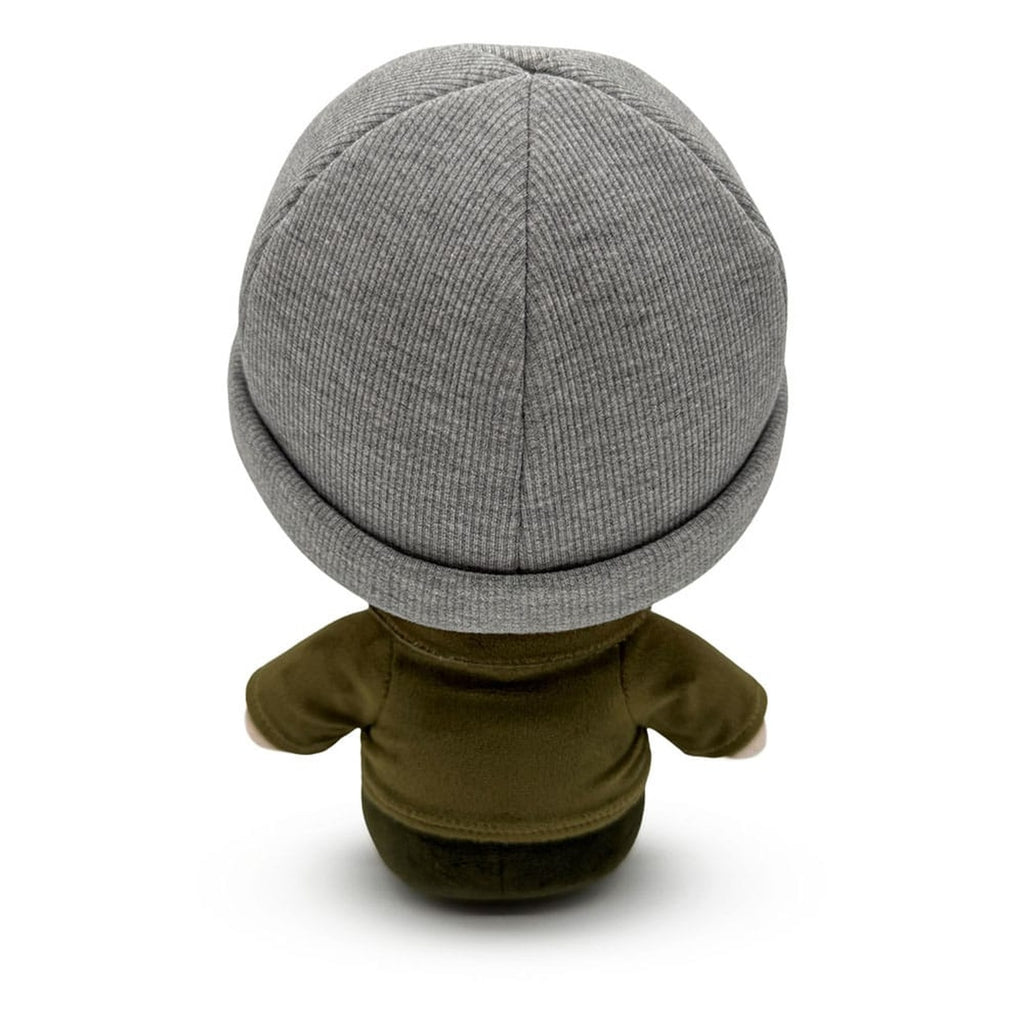 Product image Bring Me The Horizon Plush Figure Lee 22 cm