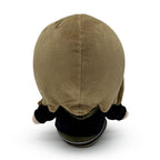 Product image Bring Me The Horizon Plush Figure Matt 22 cm