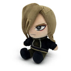 Product image Bring Me The Horizon Plush Figure Matt 22 cm