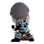 Product image Call of Duty Vinyl Figure Brutus 12 cm