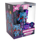 Product image Call of Duty Vinyl Figure Mister Peeks 12 cm