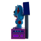 Product image Call of Duty Vinyl Figure Mister Peeks 12 cm