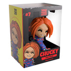 Product image Chucky Plush Figure Chucky 22 cm