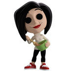 Product image Coraline Vinyl Figure Other Mother 13 cm