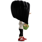 Product image Coraline Vinyl Figure Other Mother 13 cm