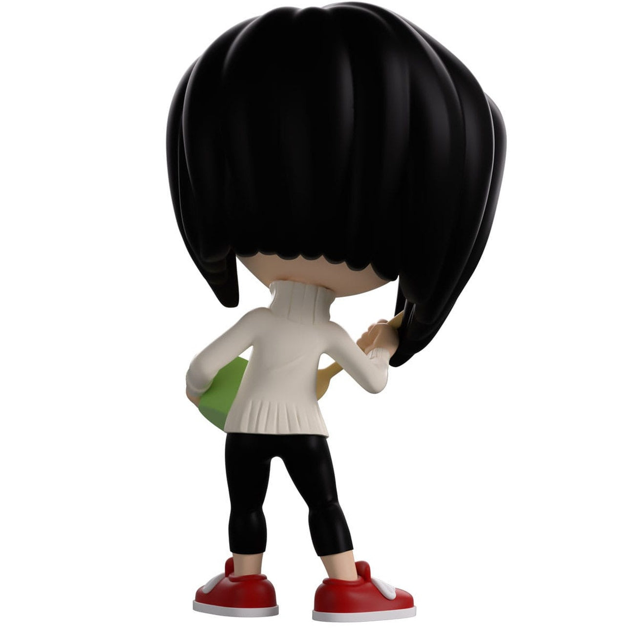 Product image Coraline Vinyl Figure Other Mother 13 cm