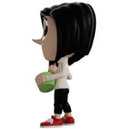 Product image Coraline Vinyl Figure Other Mother 13 cm