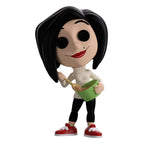 Product image Coraline Vinyl Figure Other Mother 13 cm