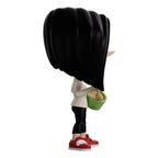 Product image Coraline Vinyl Figure Other Mother 13 cm
