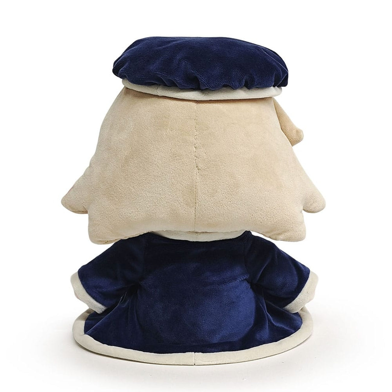 Product image Delicious in Dungeon Falin Plush Figure 22 cm
