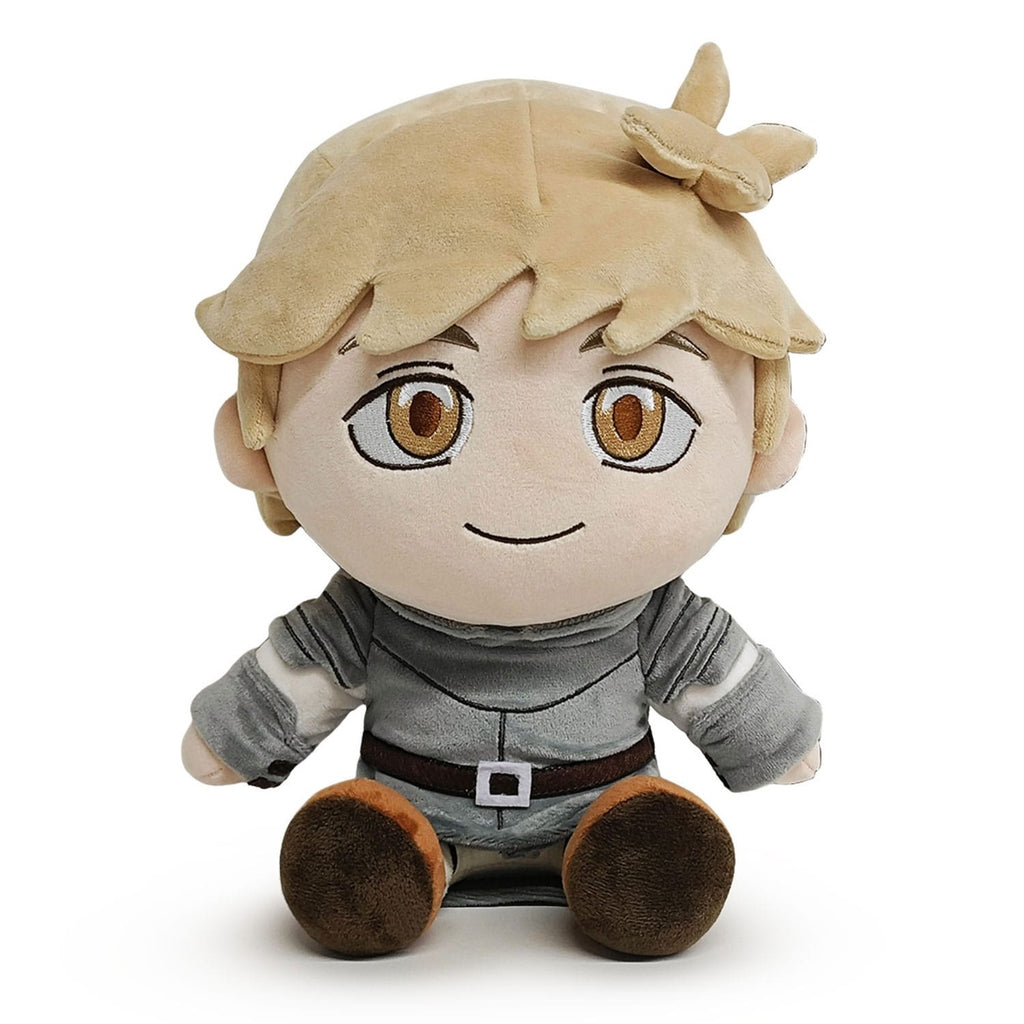 Product image Delicious in Dungeon Plush Figure Laios 22 cm