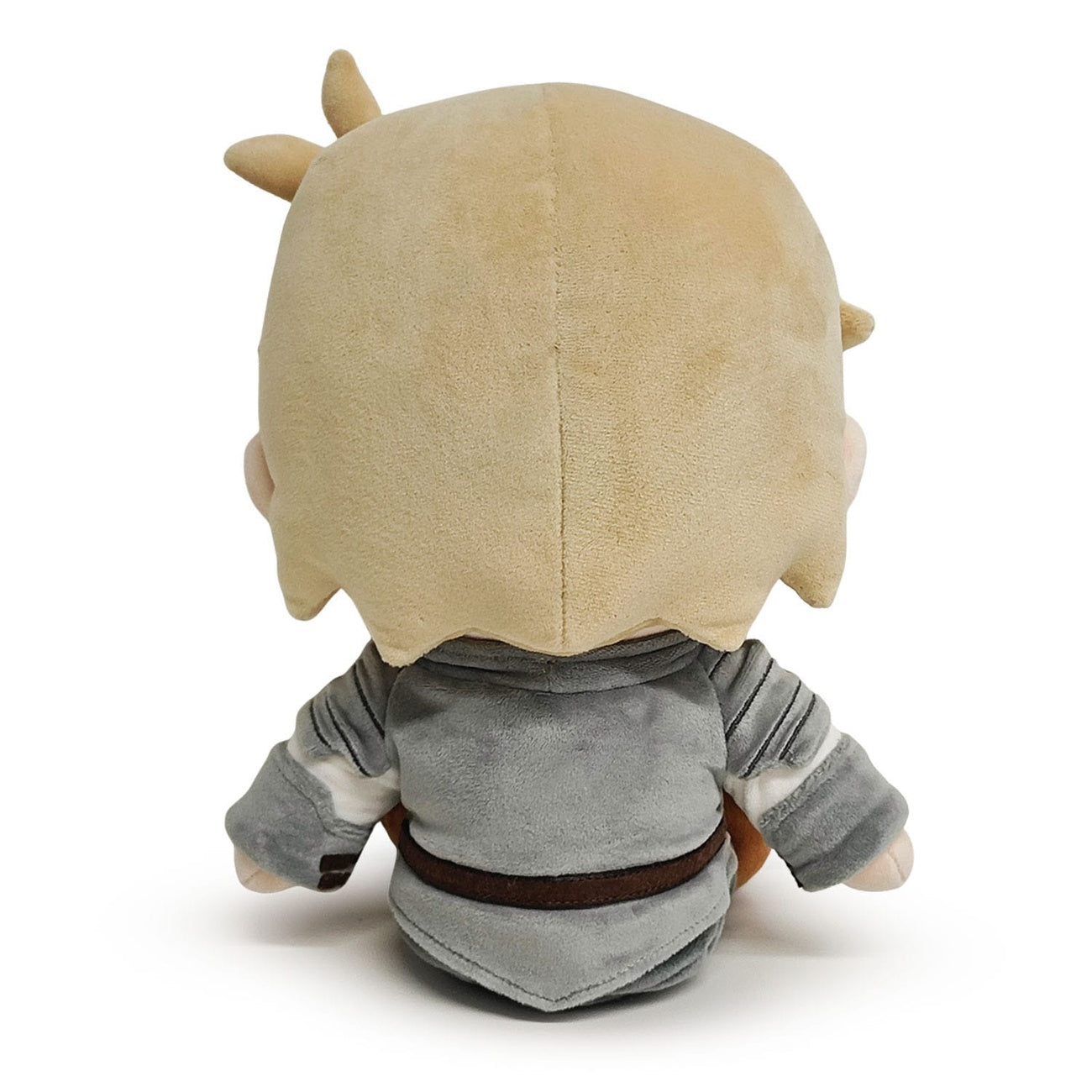 Product image Delicious in Dungeon Plush Figure Laios 22 cm