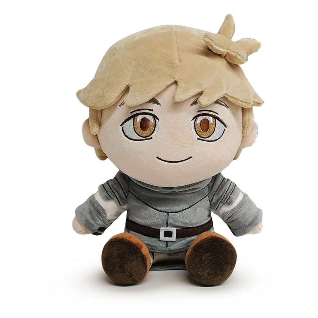 Product image Delicious in Dungeon Plush Figure Laios 22 cm