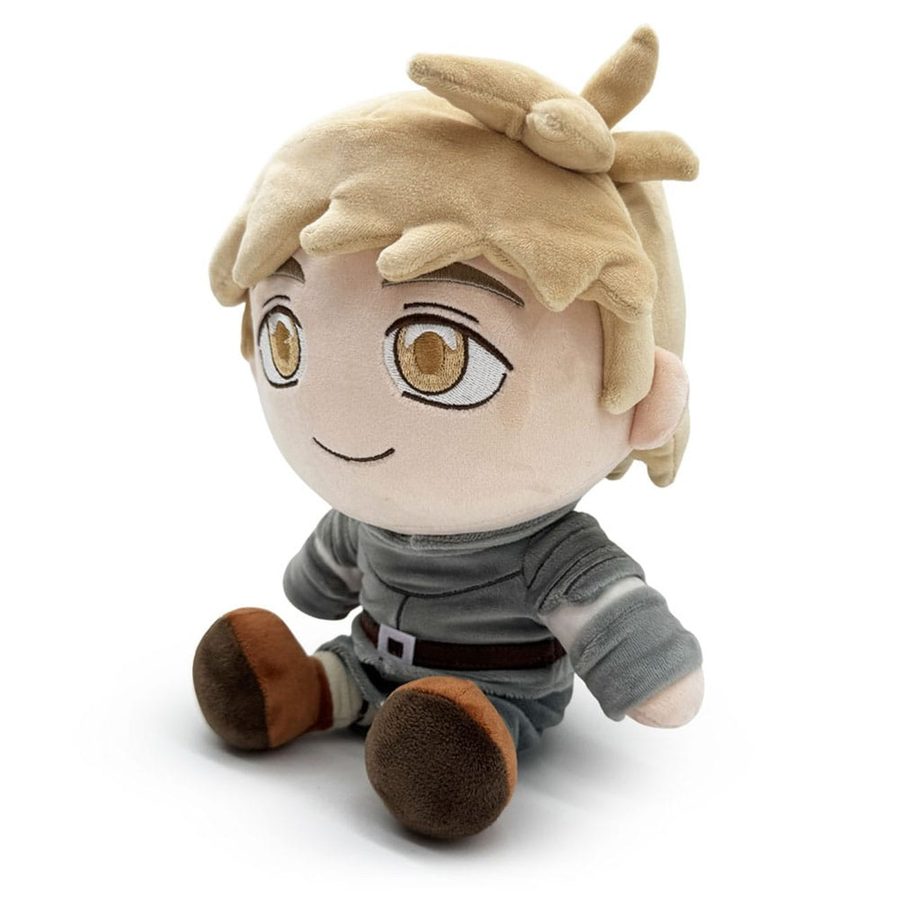 Product image Delicious in Dungeon Plush Figure Laios 22 cm