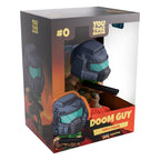 Product image Doom Vinyl Figure Doom Slayer 10 cm