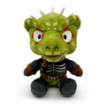 Product image Dorohedoro Caiman Plush Figure 22 cm