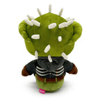 Product image Dorohedoro Caiman Plush Figure 22 cm