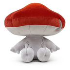 Product image Dorohedoro En Mushroom Plush Figure 22 cm