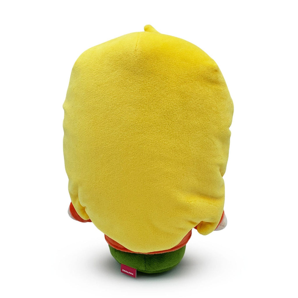Product image Dorohedoro Plush Figure Nikaido 22 cm