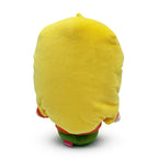Product image Dorohedoro Plush Figure Nikaido 22 cm